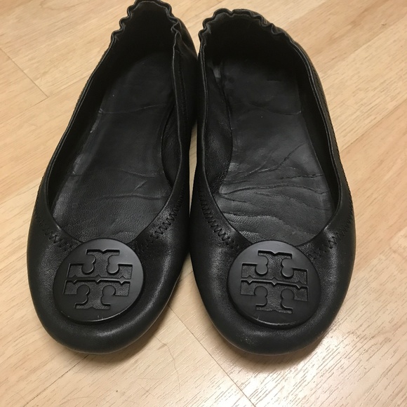 Tory Burch Shoes - Tory Burch Ballet flats